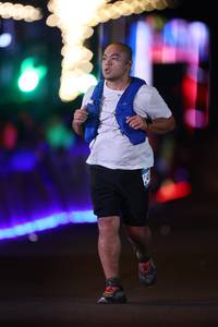 BIB: 
                            <button type="button" onclick="openModal(23282589)" class="btn btn-primary btn-sm float-right btn-popup" data-toggle="modal" data-target=".modal-high-quality">
                        <i class="fas fa-shopping-cart"></i> Add to Cart
                    </button>
                                            <button type="button" onclick="isThisMe(23282589, true)" class="btn btn-success btn-sm float-right btn-popup btn-isme hidden" data-toggle="tooltip" data-placement="bottom" title="นี่คือรูปของคุณใช่ไหม คลิกที่นี่เพื่อเอาเข้าอัลบั้ม">
                        <i class="fas fa-plus"></i> Add to album
                    </button>
                    <button type="button" onclick="isThisMe(23282589, false)" class="btn btn-warning btn-sm float-right btn-popup btn-isnotme hidden">
                        <i class="fas fa-ban"></i> Remove from album
                    </button>